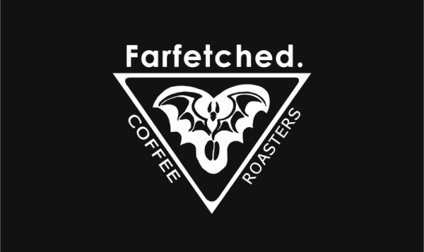 Whole Bean Coffee: Colombia Ferney Quipo, 12oz