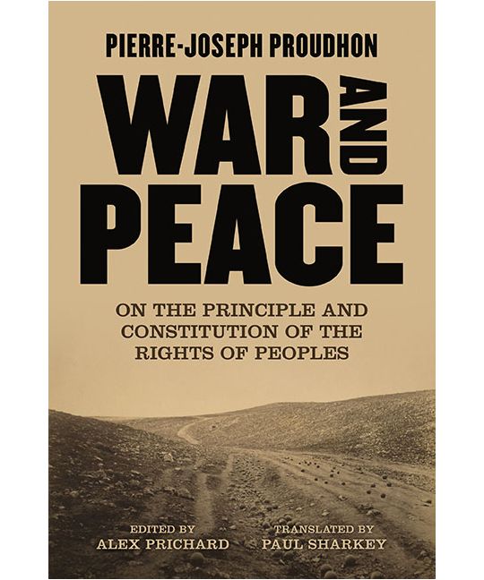 War and Peace