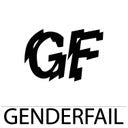 Genderfail Anthology of Queer Typograpphy Vol. 1 Ed. Be Oakley